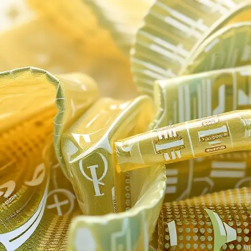 Инновационные ткани из переработанных пластмасс с ультрапрочным покрытием